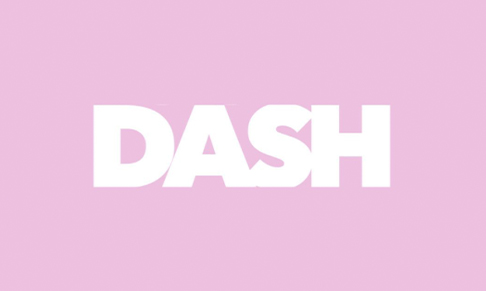Made Inc rebrands as Dash Digital